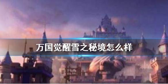 深入探索一个人扛着十千克重的物体在水平面上步行了100米这个人做了多少焦耳功?——一个人扛着十千克重的物体在水平面上步行了100米这个人做了多少焦耳功?红迪网平台