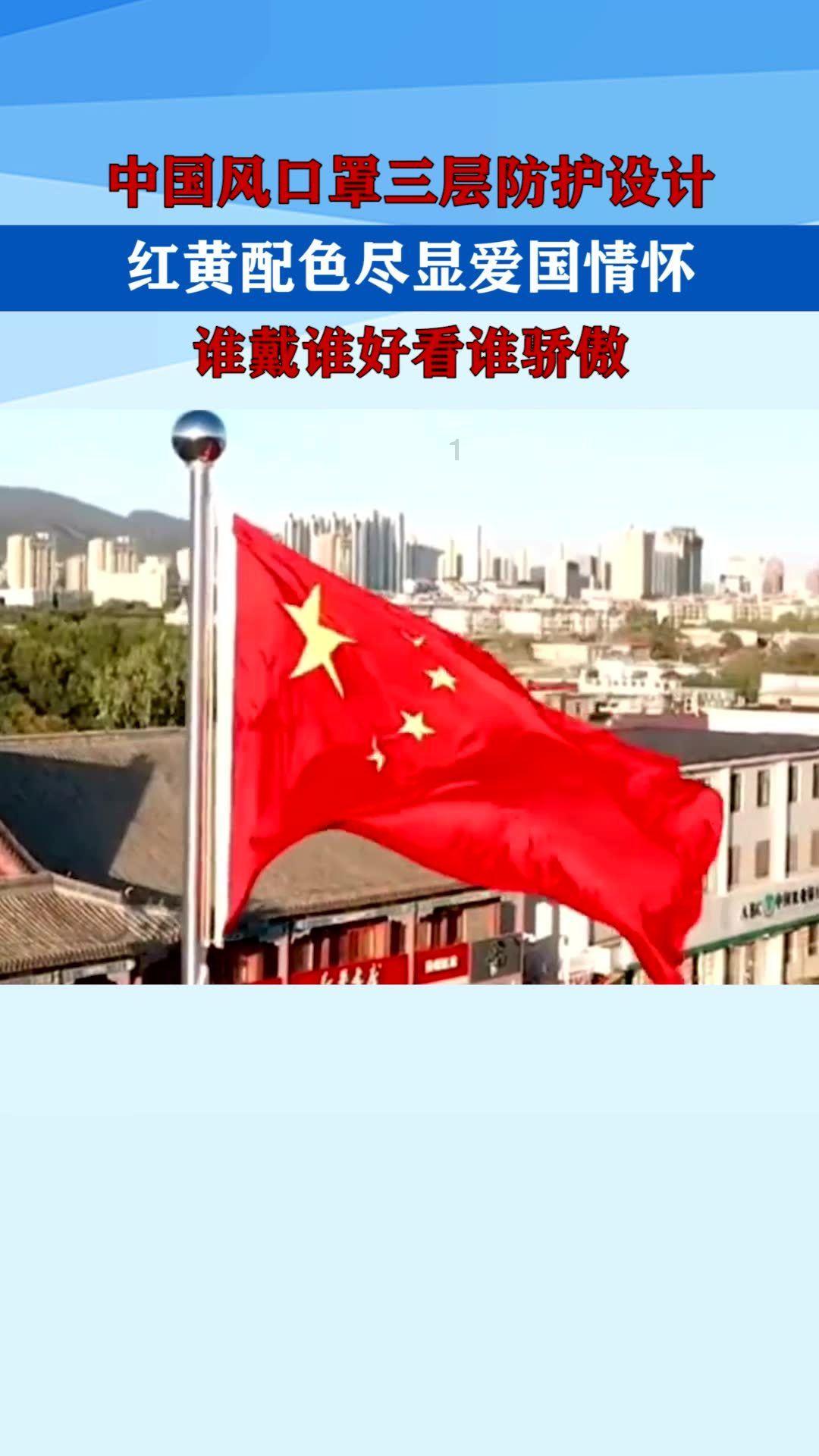 lpl买押注那个app靠谱点的